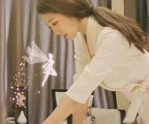 成都武侯四季养生SPA：顺应天时的中医智慧与现代应用