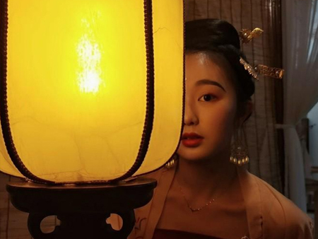 成都武侯男士去SPA很娘？那是你没试过运动恢复SPA